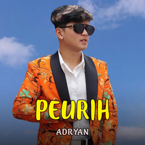 Peurih