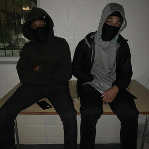 WarTime (feat. lor leeky & LSM Jayrock) (Explicit)