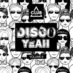 More Love (Lightzoff Remix)