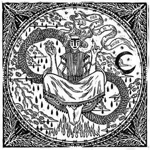 Effraction et fracas