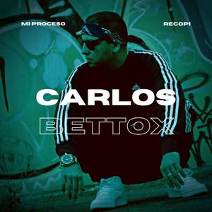 La calle te llama(feat. Radikall) (Explicit)