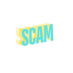 Scam