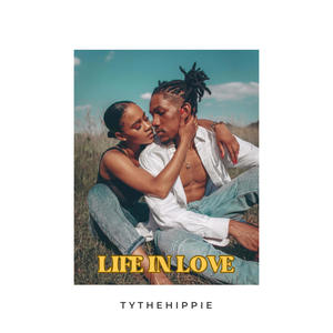 READY 2 LIVE (Explicit)