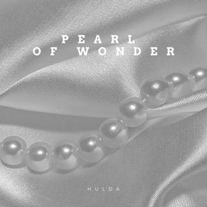 Pearl of Wonder