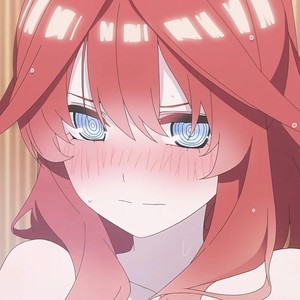 只对你有感觉1.1x (DJ版)