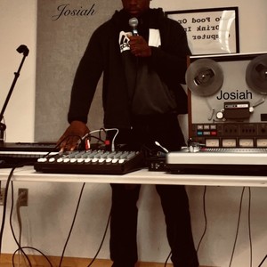 Hell Or High Waters (Explicit)