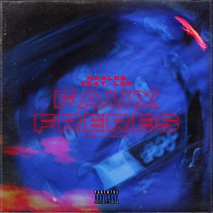 Faux Frères (feat. L2N) (Explicit)