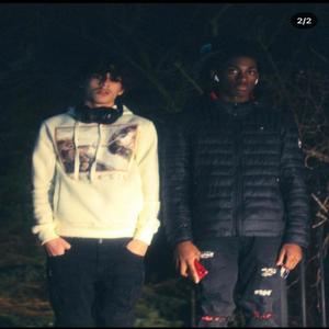 No Hook(Freestyle) (Explicit)