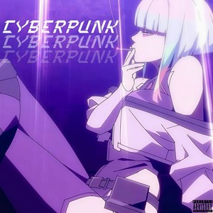 Cyberpunk
