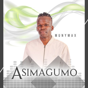 Asimagumo