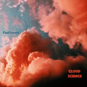 Cloud Science