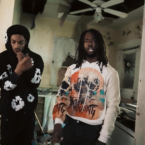 Baby Wyo (feat. LTBRell) (Explicit)