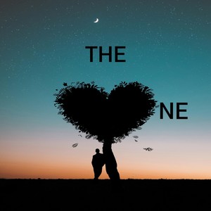The One