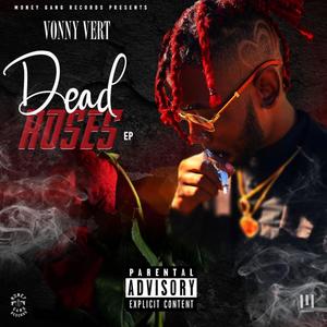 Ride For You (Explicit)