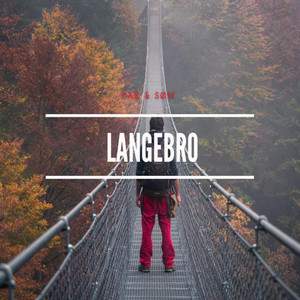 Langebro