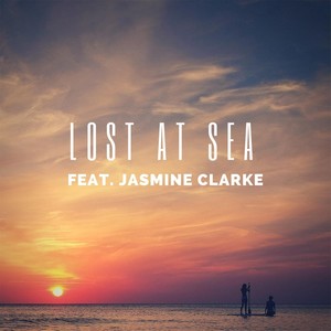 Lost at Sea