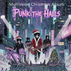 Season of Shining Lights