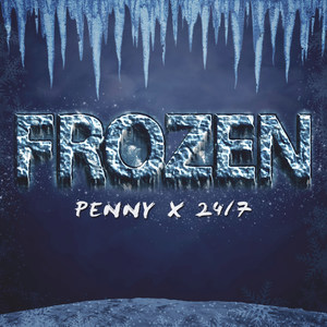 Frozen (Explicit)