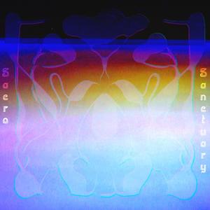 secret untitled (feat. GNAT)