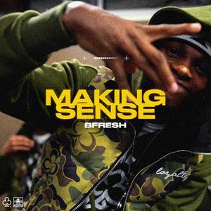 MAKING SENSE (Explicit)
