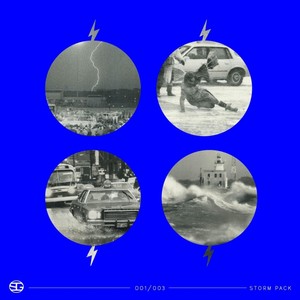 Follow Me (feat. sunsetto & Melo Griffith) (Explicit)