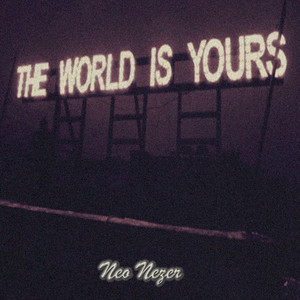 Want U Bad (Explicit)