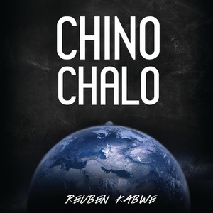 Chino Chalo