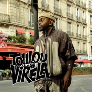 Viréla