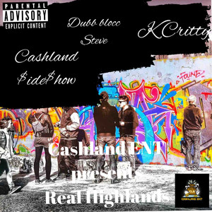 Real Highlands (Explicit)