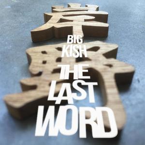 The Last Word (Explicit)