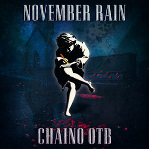 November Rain