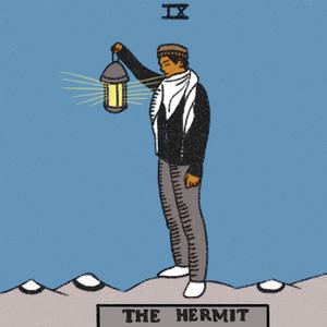 Inner Child (Explicit)