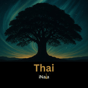 Thai