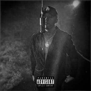 I Take The Blame (Explicit)