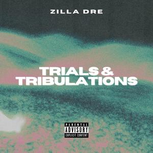 Rollin' (feat. Dree The Drummer) (Explicit)