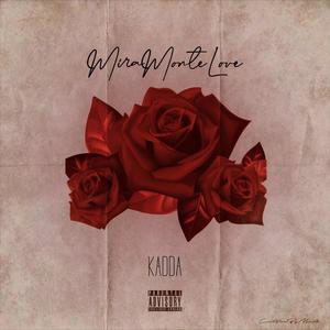 Westside Story (feat. R.O._Tha_Realiss) (Explicit)