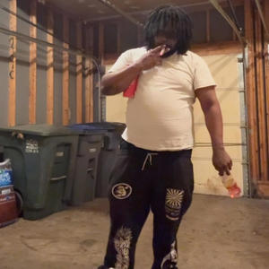 spill my t (Explicit)