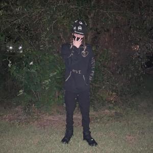 Activated (prod.AstroBeatz) (Explicit)