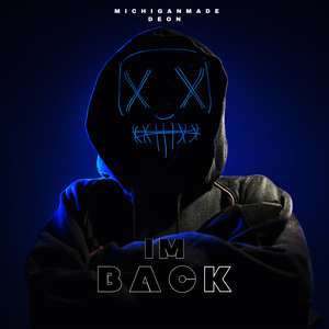 Im Back (Explicit)