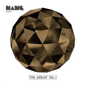 The Array Vol 1