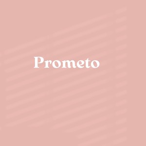 PROMETO