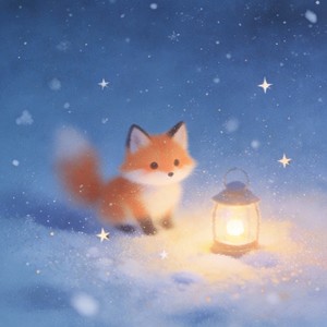 没那么简单 (rnb版)