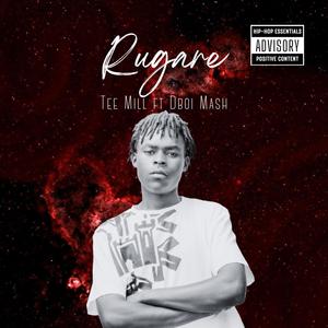 Rugare (feat. Dboi Mash) (Explicit)