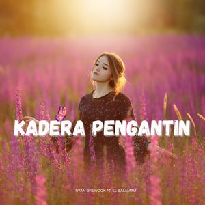 KADERA PENGANTIN