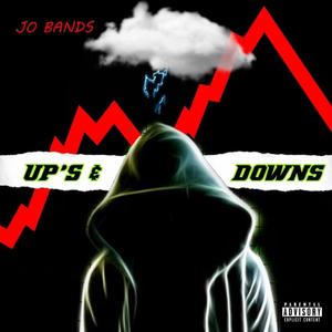 Ups and Downs (Explicit)