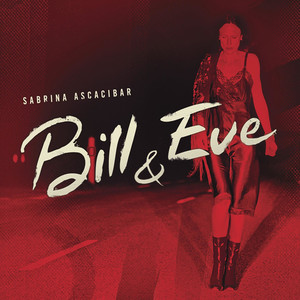 Bill & Eve