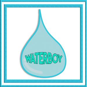 WATERBOY