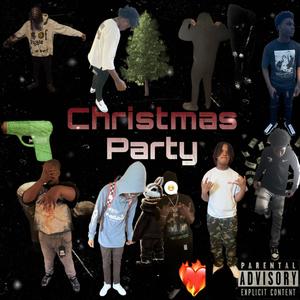 Actin bad (feat. Tay Ballin & Apturnt) (Explicit)