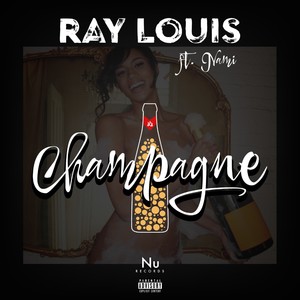 champagne