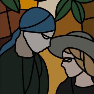 Feel Love(feat. A Sudden Branch For Safety)